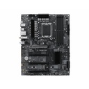 MSI B860-VC WIFI Gaming Desktop Motherboard - Intel B860 Chipset - Socket LGA-1851 - ATX