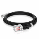 Accortec Twinaxial Network Cable