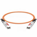 Accortec Fiber Optic Network Cable