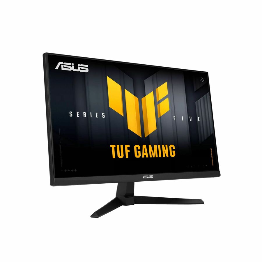 TUF VG259QM5A 25" Class Full HD Gaming LED Monitor - 16:9
