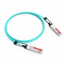 Accortec Fiber Optic Network Cable