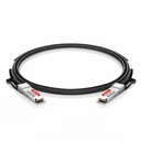 Accortec Twinaxial Network Cable
