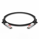 Accortec Twinaxial Network Cable