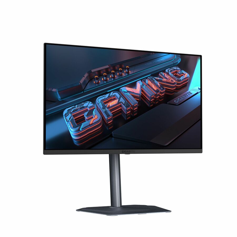 GIGABYTE MO27U2 27" Class 4K UHD Gaming OLED Monitor