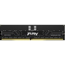 Kingston 256GB (8 x 32GB) DDR5 6400MT/s CL32 FURY Renegade Pro RDIMM Black EXPO