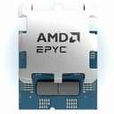 AMD EPYC 4005 4545P Hexadeca-core (16 Core) 3 GHz Processor - OEM Pack