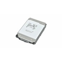 Toshiba MG11 MG11SCA22TE 22 TB Hard Drive - 3.5" Internal - SAS (3Gb/s SAS)