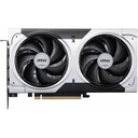 MSI GeForce RTX™ 5060 Ti 8G VENTUS 2X PLUS - G506T-8V2P - 8GB GDDR7 - DisplayPort - HDMI