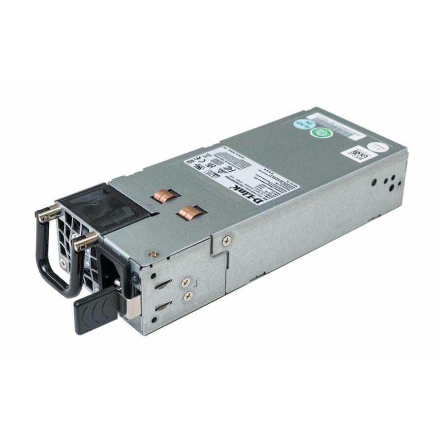 D-Link 1200W Redundant Power Supply