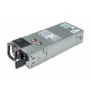 D-Link 1200W Redundant Power Supply