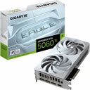 GIGABYTE NVIDIA GeForce RTX 5060 Ti Graphic Card - 8 GB GDDR7