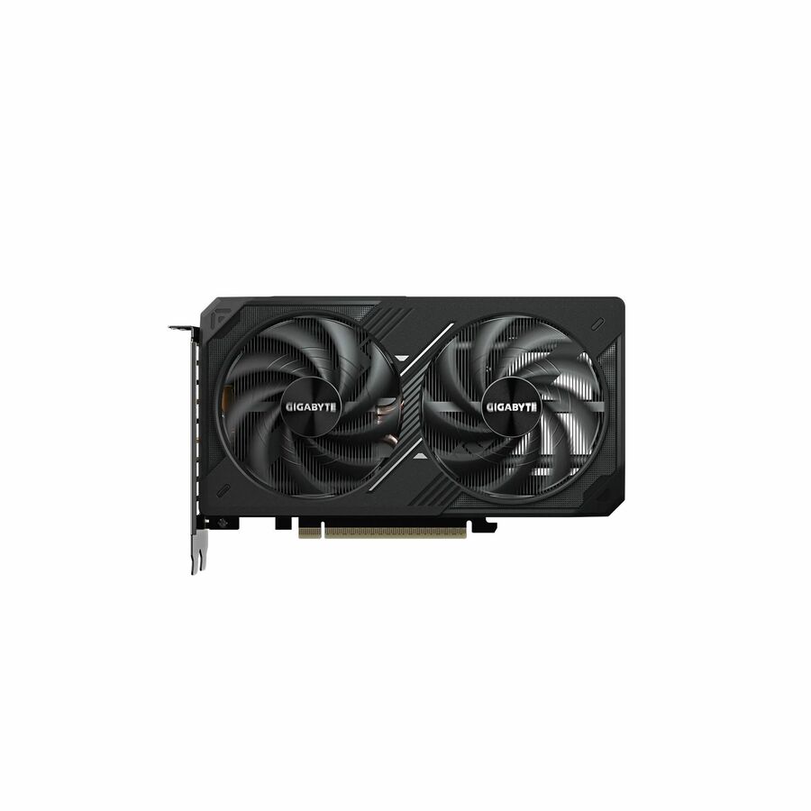GIGABYTE NVIDIA GeForce RTX 5060 Ti Graphic Card - 16 GB GDDR7