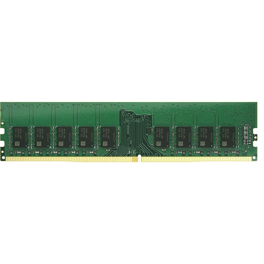 Synology Memory Upgrade Module