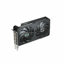 GIGABYTE NVIDIA GeForce RTX 5060 Ti Graphic Card - 8 GB GDDR7