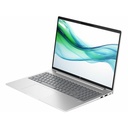 HP ProBook 465 G11 16" Notebook - WUXGA - AMD Ryzen 5 7535U - 16 GB - 256 GB SSD - English Keyboard - Silver - Smart Buy