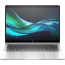 HP Elite x360 1040 G11 14" Touchscreen Convertible 2 in 1 Notebook - WUXGA - 60 Hz - Intel Core Ultra 7 155H - vPro Technology - 32 GB - 512 GB SSD