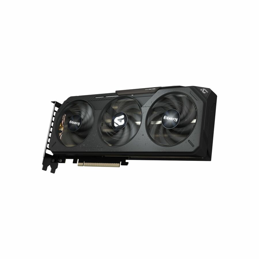 GIGABYTE NVIDIA GeForce RTX 5050 Graphic Card - 8 GB GDDR6