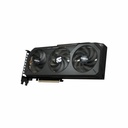 GIGABYTE NVIDIA GeForce RTX 5050 Graphic Card - 8 GB GDDR6