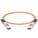 Accortec Fiber Optic Network Cable