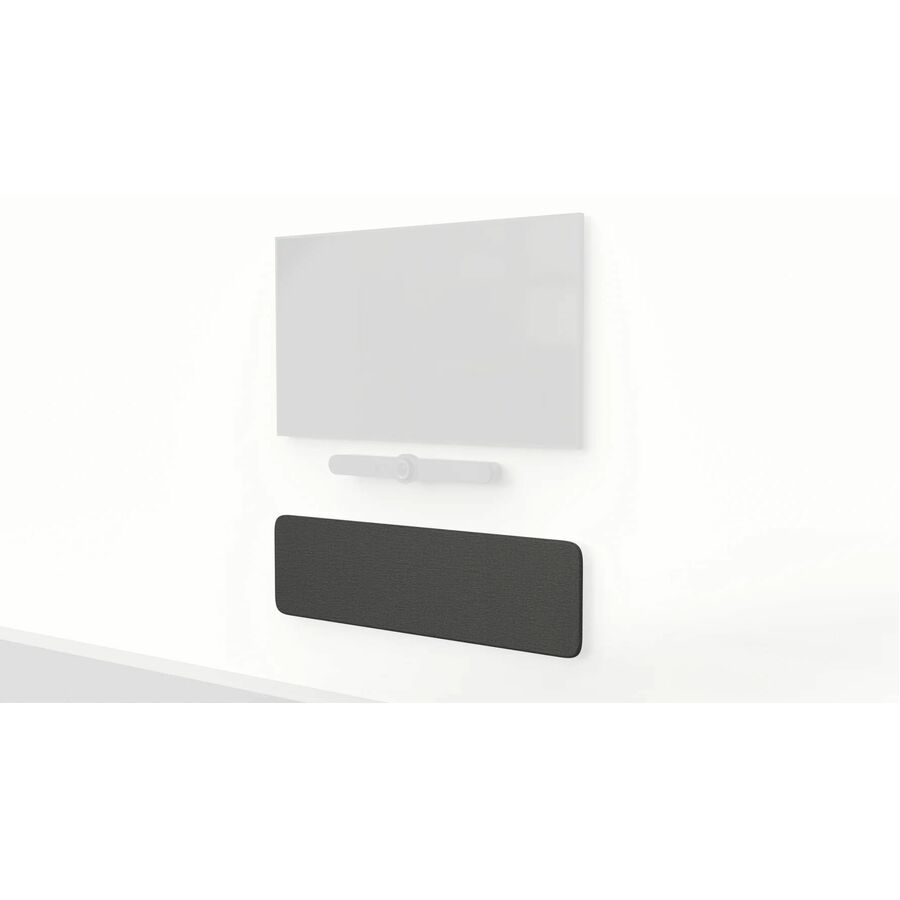 Heckler Design ADA Panel 68x20