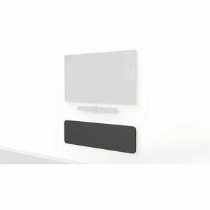 Heckler Design ADA Panel 68x20