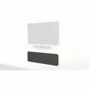 Heckler Design ADA Panel 68x20