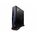MSI MPG Trident AS AI 2nd MPG Trident AS AI 2nd 2NVL7-054US Gaming Desktop Computer - Intel Core Ultra 7 265F - 32 GB - 1 TB PCI Express NVMe SSD