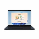 Asus VivoBook 18 M1807 M1807HA-DS79 18.4" Notebook - WUXGA - 144 Hz - AMD Ryzen 7 260 - 32 GB - 1 TB SSD - Quiet Blue