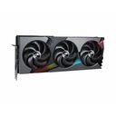MSI NVIDIA GeForce RTX 5060 Ti Graphic Card - 16 GB GDDR7