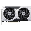 MSI GeForce RTX™ RTX 5060 Ti 8G VENTUS 2X OC PLUS - G506T-8V2CP - 8GB GDDR7 - DisplayPort - HDMI