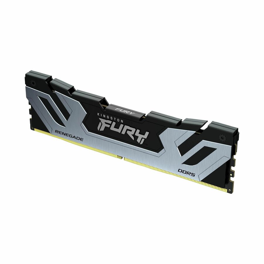 Kingston FURY Renegade RAM Module