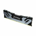 Kingston FURY Renegade RAM Module