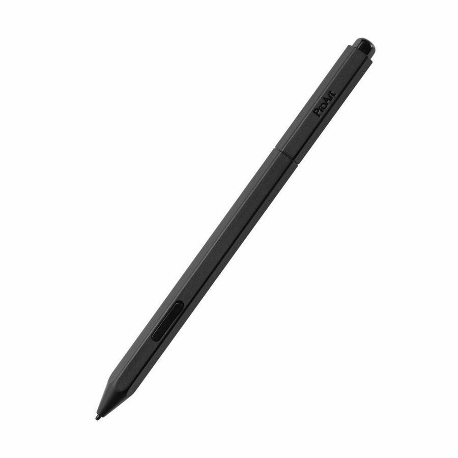 Asus ProArt MPA01 Stylus