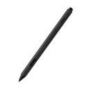 Asus ProArt MPA01 Stylus