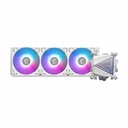 MSI MAG Coreliquid I360 Cooling Fan/Radiator/Water Block/Pump