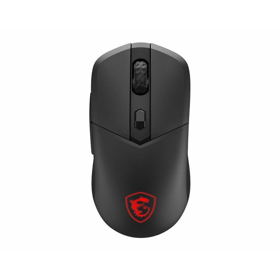MSI VERSA 300 ELITE Gaming Mouse