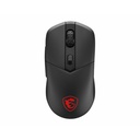 MSI VERSA 300 ELITE Gaming Mouse