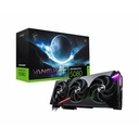 MSI RTX 5080 16G VANGUARD SOC