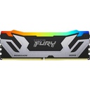 Kingston FURY Renegade RGB RAM Module