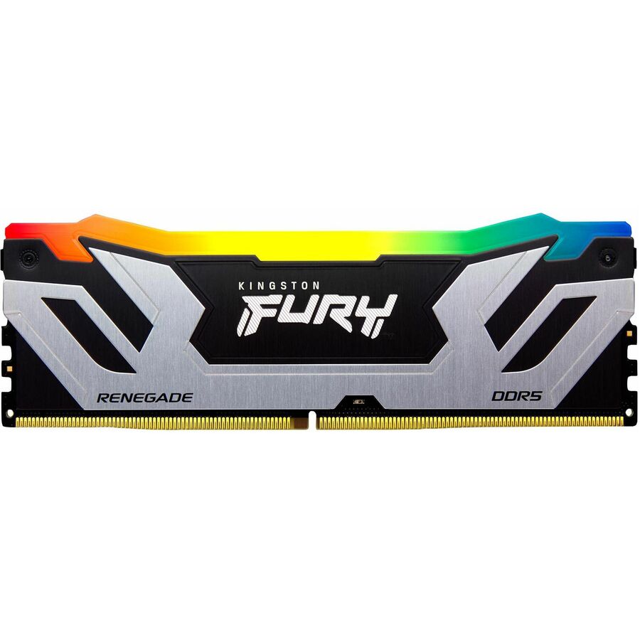 Kingston FURY Renegade RAM Module