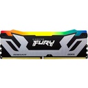 Kingston FURY Renegade RAM Module