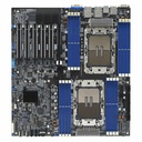 Asus Z13PE-D16 Server Motherboard - Intel C741 Chipset - Socket LGA-4677 - Extended ATX