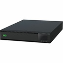 N1C LS-Series Short Depth 1000VA 120VAC w SNMP TAA Compliant
