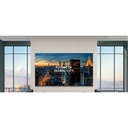 LG LABA-F136GV Collaboration Display