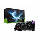 MSI RTX 5070 12G VANGUARD SOC