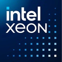 Intel Xeon 6527P Tetracosa-core (24 Core) 3 GHz Processor - OEM Pack