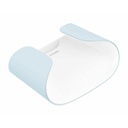 D-Link M30 Wi-Fi 6 IEEE 802.11 a/b/g/n/ac/ax  Wireless Router