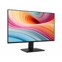 MSI MP252 E2 24" Class Full HD LCD Monitor - 16:9