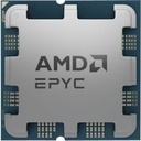 AMD EPYC 4004 (4th Gen) 4244P Hexa-core (6 Core) 3.80 GHz Processor - OEM Pack