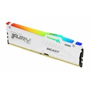 Kingston FURY Beast 16GB DDR5 SDRAM Memory Module